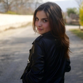 Llixy