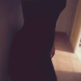 Marlene90