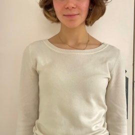 juliane_mrq