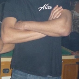 Bruno2012