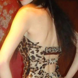 loridanalolita