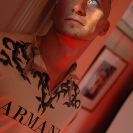 kjkm