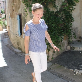 Agathe83400