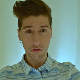 jaime_vieiraa