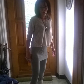 Nelle66