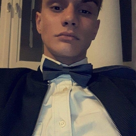 Fred_bc