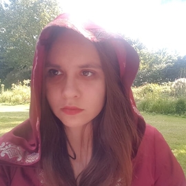 elodiepar44