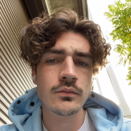 Lucasspasquini