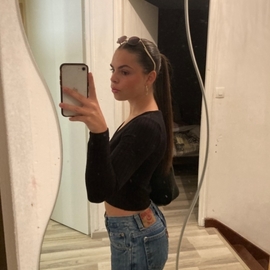 candix10