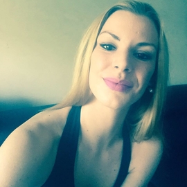 milenna33