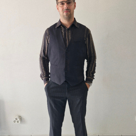 LucSardant