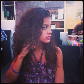 SianaF