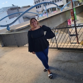 mallibulle