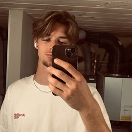 Gab_all
