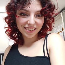 Rozalice