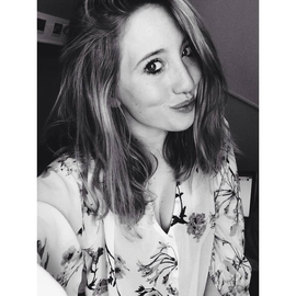 carolinepst