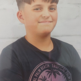 Nolan224