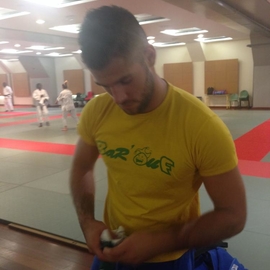 judoka76
