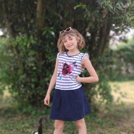 Emiliemd