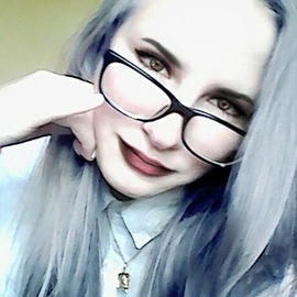 Gwenrann