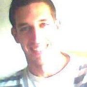 steve18