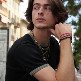 Tristanaglr