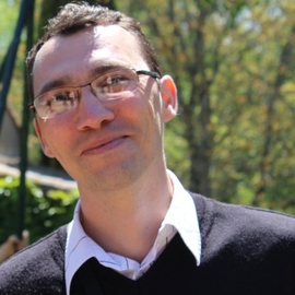 xavierhuchet