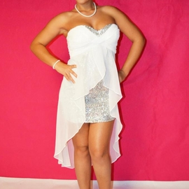 Stellaj23