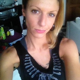 emilie2014