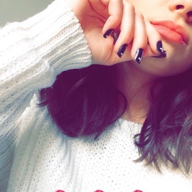 Laurynda