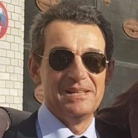 Sarkoguy