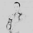 SebastianChoregraphe