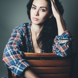 katiaivanova