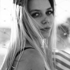 prxdos