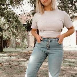 Lina16
