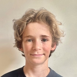 Yahli