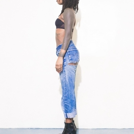 LiliBelle