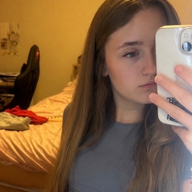 Lucie201222