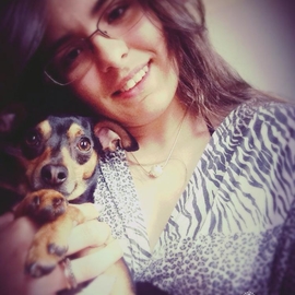 barbaragaspar