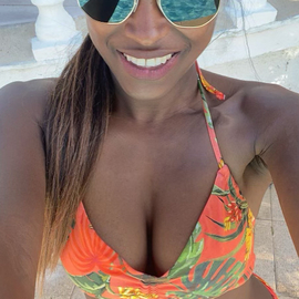 Lulie87