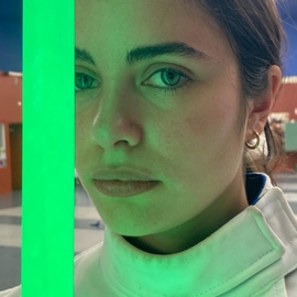 ClaireMilo