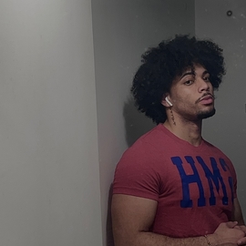 Quentinmrchl17