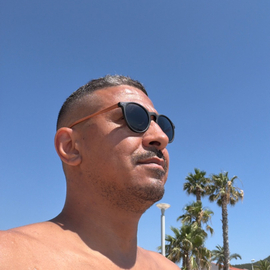 Karim13400