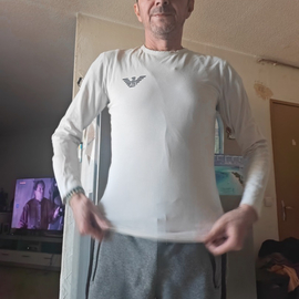 maxlukane