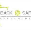 backandsafe