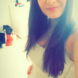 Nejlaa8