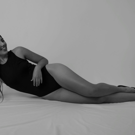 Denissebarretoc