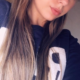 Mickaella01