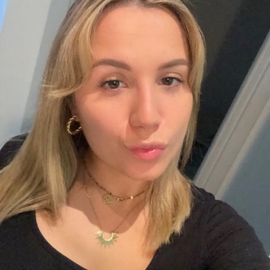 claraaciv