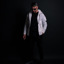 Djafskov